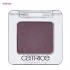 سایه چشم کاتریس مدل 570 Absolute Eye Colour