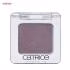 سایه چشم کاتریس مدل 560 Absolute Eye Colour