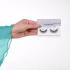 مژه مصنوعی وکالیست مدل 3D-Shine کد V048