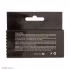 مژه مصنوعی سه بعدی آردل مدل Mink 5D Plus+ 5DD002