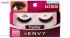 مژه مصنوعی کیس سری I.Envy مدل KPE12