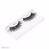 مژه مصنوعی سه بعدی آردل مدل Mink 5D Plus+ 5D115