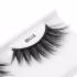 مژه مصنوعی سه بعدی آردل مدل Mink 5D Plus+ 5D115