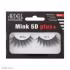 مژه مصنوعی سه بعدی آردل مدل Mink 5D Plus+ 5D115