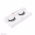 مژه مصنوعی سه بعدی رد چری مدل Mink 3D A30