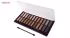 پالت سایه چشم آرت اسکین مدل Salon Pro شماره 1A