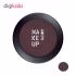 سایه چشم میکاپ فکتوری مدل mat شماره 63