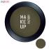 سایه چشم میکاپ فکتوری مدل mat شماره 48