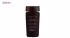 شامپو انرژی کازمتیکس مدل Silkeratin Nourishment حجم 250 میلی لیتر