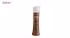 شامپو ترمیم کننده انرژی مدل Hair Repair shampoo Melissa حجم 250 میلی لیتر