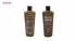 شامپو ذغال سنگ انرژی مدل Coaltar Shampoo حجم250 میلی لیتر