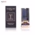 سایه چشم گرلن مدل Ecrin 1 Couleur شماره 11