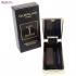 سایه چشم گرلن مدل Ecrin 1 Couleur شماره 02