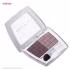 سایه چشم بی یو مدل 139 Color Passion Duo
