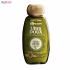 مجموعه شامپو، کرم مو و ماسک مو گارنیه سری Ultra Doux مدل Olive Oil