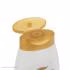 شامپو مو لابورن مدل Wheat Germ Protein حجم 300 میلی لیتر