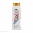 شامپو مو لابورن مدل Anti Hair Lossحجم 300 میلی لیتر