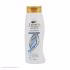 شامپو مولابورن مدل Anti Dandruff حجم 300 میلی لیتر