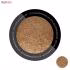 سایه چشم استودیو میکاپ مدل Soft Blend شماره 23