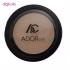 سایه چشم آدور کوین مدل MONO شماره AC05