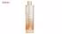 شامپو آون مدل Advance Techniques Anti Hair Fall Shampoo حجم 400 میلی لیتر