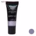 سایه چشم بلاوجی مدل Splash Shadow شماره 07