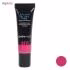 سایه چشم بلاوجی مدل Splash blush شماره 02