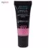 سایه چشم بلاوجی مدل Splash Shadow شماره 06