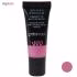 سایه چشم بلاوجی مدل Splash Shadow شماره 06