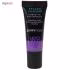 سایه چشم بلاوجی مدل Splash Shadow شماره 08