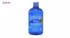 شامپو فارماسی مدل seatherapy حجم 375