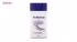 شامپو کراتینه فارماسی مدل phytokeratine حجم 300 میلی لیتر