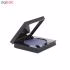 سایه چشم دیگو دالا پالما شماره 160