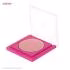 سایه چشم دایانا آف لاندن سری Velvet Desire مدل Pink Panther شماره 01