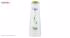 شامپو تقویت کننده داو مدل Hair Fall Rescue حجم 200 میلی لیتر