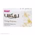 شامپو مو لوکس مدل Damage Repair حجم 400 میلی لیتر به همراه صابون بدن مدل Creamy Perfection
