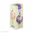 شامپو مو لوکس مدل Damage Repair حجم 400 میلی لیتر به همراه صابون بدن مدل Creamy Perfection