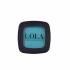 سایه چشم لولا مدل Turquoise شماره 003