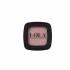 سایه چشم لولا مدل Dark Rose شماره 43