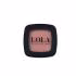 سایه چشم لولا مدل Tea Rose شماره 042