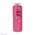 شامپو مو سانسیلک مدل Shine and Stength حجم 600 میلی لیتر با شامپو مو سانسیلک مدل Hairfall Solution حجم 600 میلی لیتر به همراه هدیه