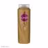 شامپو مو سانسیلک مدل Shine and Stength حجم 600 میلی لیتر با شامپو مو سانسیلک مدل Hairfall Solution حجم 600 میلی لیتر به همراه هدیه