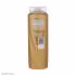 شامپو مو سانسیلک مدل Shine and Stength حجم 600 میلی لیتر با شامپو مو سانسیلک مدل Hairfall Solution حجم 600 میلی لیتر به همراه هدیه