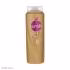 شامپو مو سانسیلک مدل Shine and Stength حجم 600 میلی لیتر با شامپو مو سانسیلک مدل Hairfall Solution حجم 600 میلی لیتر به همراه هدیه