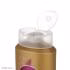شامپو مو سانسیلک مدل Shine and Stength حجم 600 میلی لیتر با شامپو مو سانسیلک مدل Hairfall Solution حجم 600 میلی لیتر به همراه هدیه