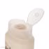 شامپو موهای خشک سانسیلک مدل Soft & Smooth حجم 600 میلی لیتر