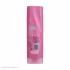 نرم کننده موهای معمولی سانسیلک مدل Shine & Strength حجم 350 میلی لیتر