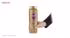 شامپو ضد ریزش سانسیلک مدل Hair Fall حجم 600 میلی لیتر