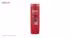 شامپو تثبیت کننده رنگ مو سانسیلک مدل Colour Lock حجم 350 میلی لیتر