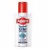 شامپو مو آلپسین مدل Dandruff Killer حجم 250 میلی لیتر مجموعه 2 عددی